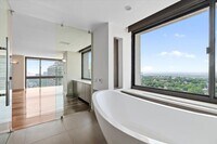 Building Photo - Palisade