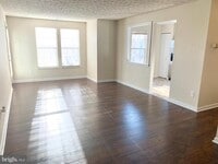 Building Photo - 2450 Apple Blossom Ln