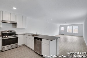 Building Photo - 9722 Durham Ml