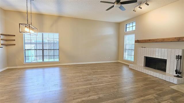 Building Photo - 986 Mauve Dr