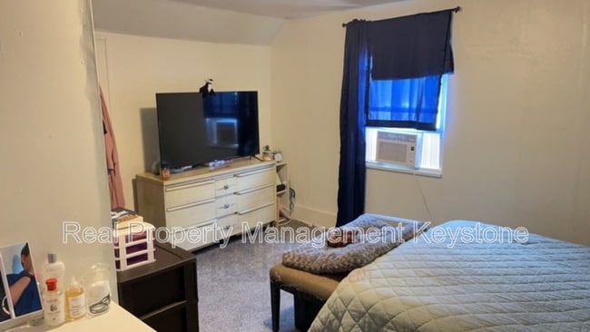 Building Photo - 108-110 Rankin Street