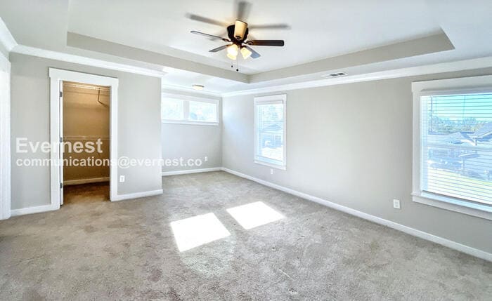 Building Photo - 8772 Snowy Owl Rd