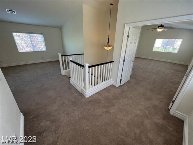 Building Photo - 291 Broken Par Dr