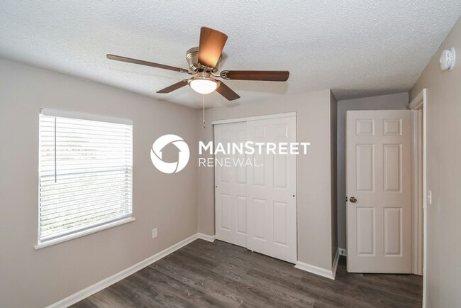 Building Photo - 2231 Blyth Ct