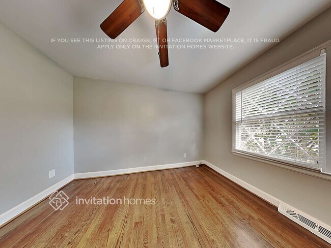 Building Photo - 1828 Archdale Dr