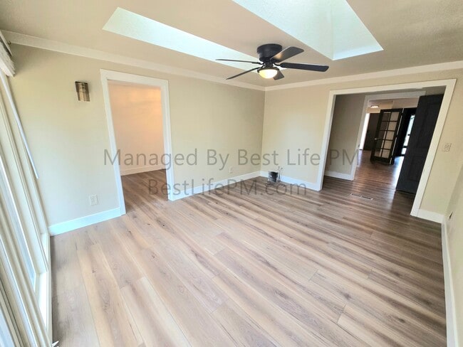 Building Photo - 150 Narain Ct