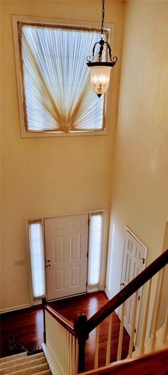 Building Photo - 314 Stone Valley Xin