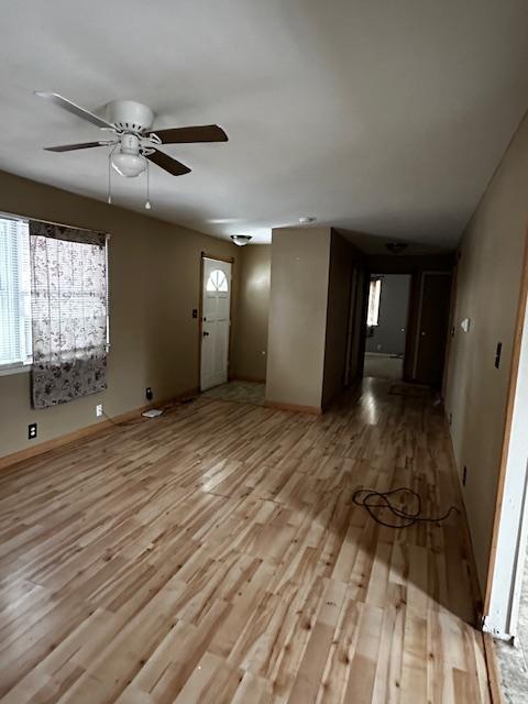 Building Photo - 2204 Demorest Ave