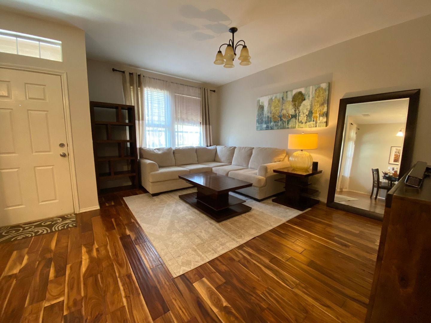 Building Photo - 2218 Central Park Ln