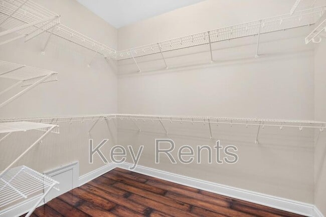 Building Photo - 1789 Sound Hammock Dr