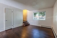 Building Photo - 1606 N Estrella Ave