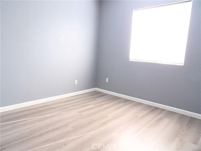 Building Photo - 2807 Leticia Dr