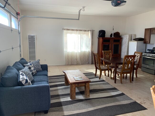 Building Photo - 17891 Alps Dr