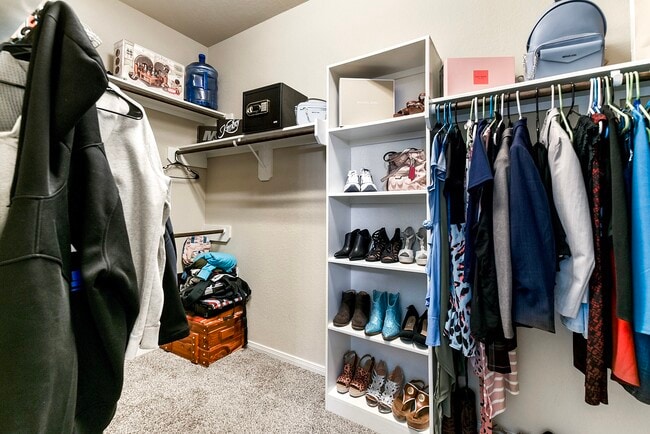 Building Photo - 3414 Boquillas Ct