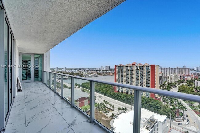 Building Photo - 330 Sunny Isles Blvd