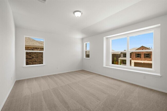 Building Photo - 3643 Sorriso Ln