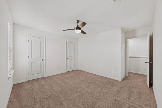 Building Photo - 1382 Breanna Ln