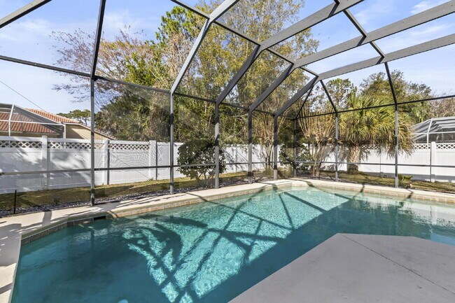 Building Photo - 2 Story Pool Home