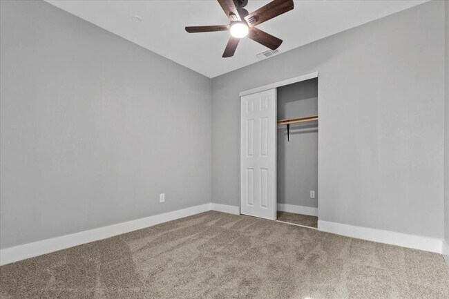 Building Photo - 102 East St