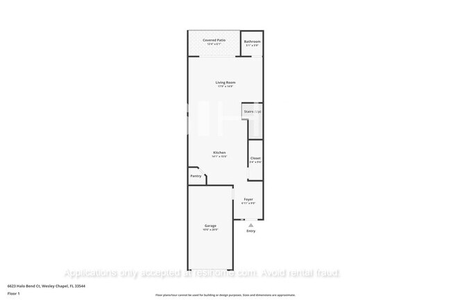 Building Photo - 28358 Wave Crst Pl