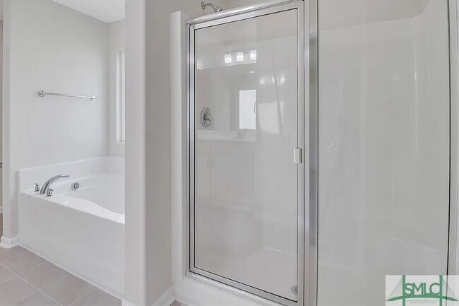 Building Photo - 66 Swallow Tail Cir