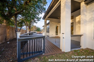 Building Photo - 29203 Cheyenne Ridge