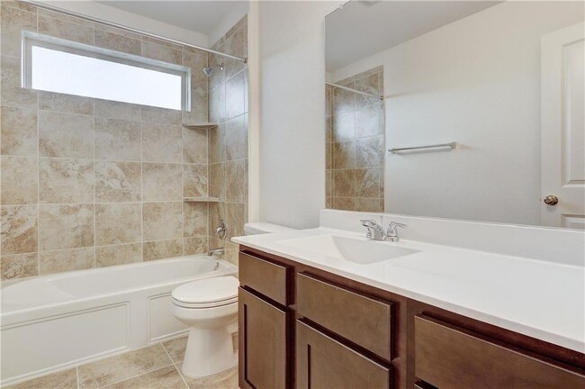 Building Photo - 5829 Bellissima Way