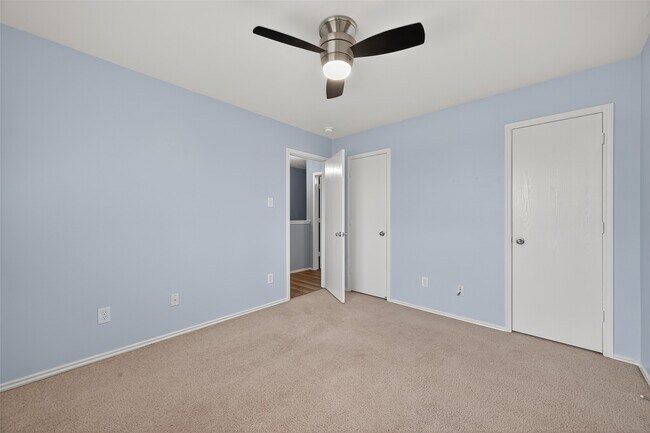 Building Photo - 14435 Benningcrest Ln