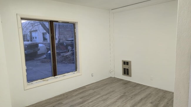 Building Photo - 1204 Washington St