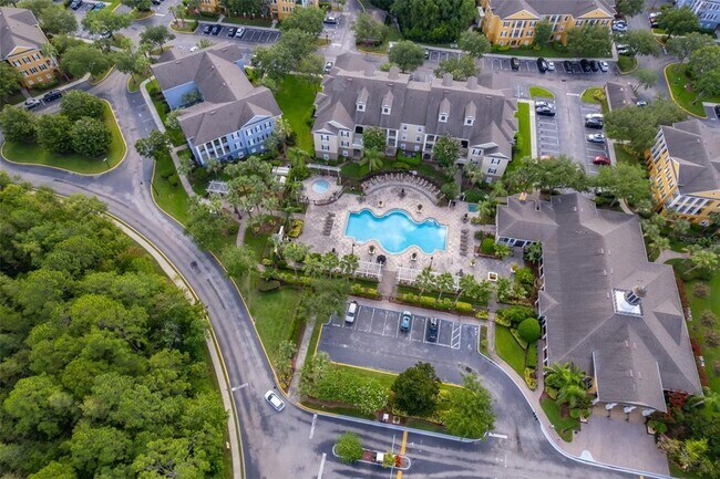 Building Photo - 3707 Conroy Rd
