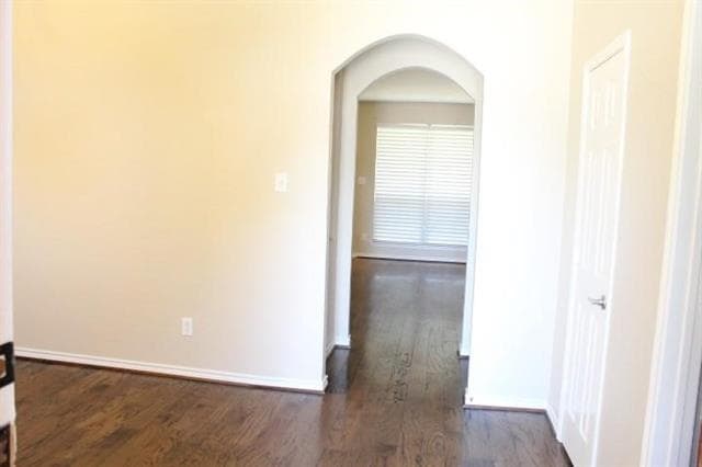 Building Photo - 15467 Appaloosa Dr