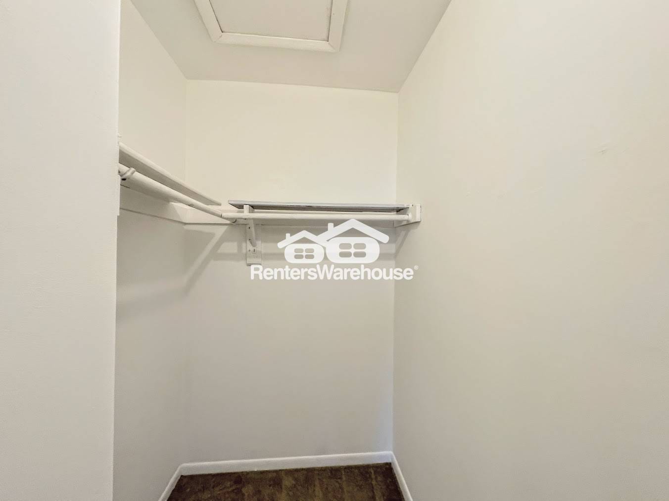 Building Photo - 5775 Albright Dr