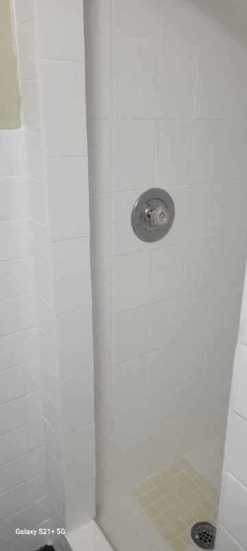 Building Photo - 4708 Penn St