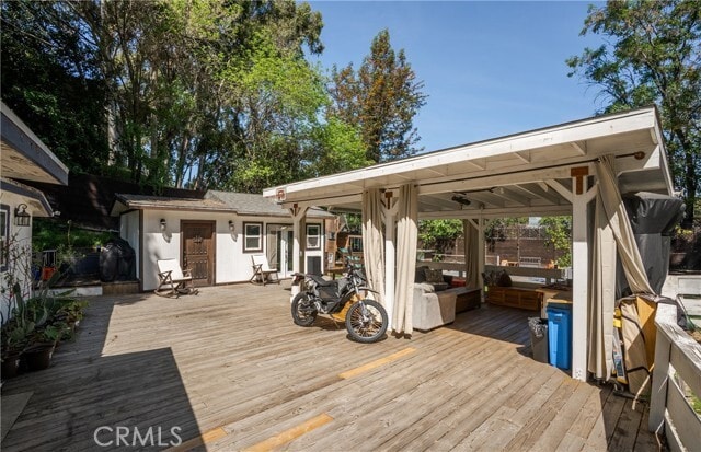 Building Photo - 3791 Multiview Dr