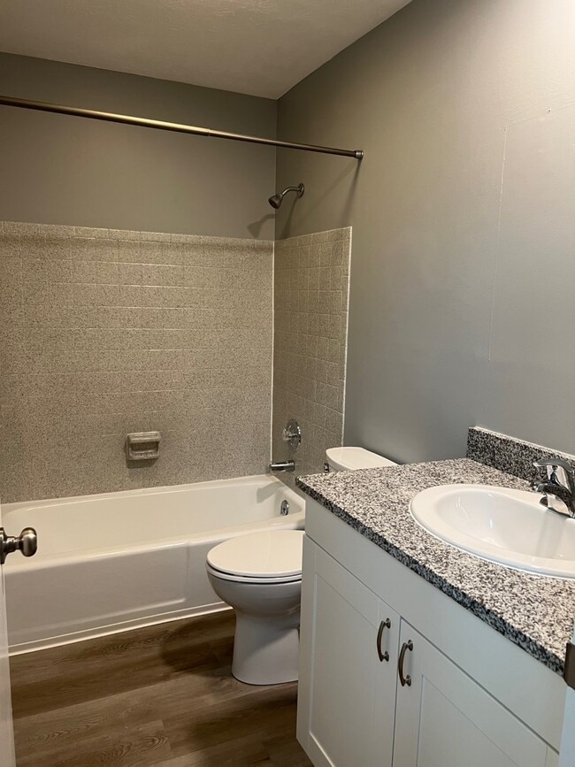 Building Photo - 2885 Aljor Ct