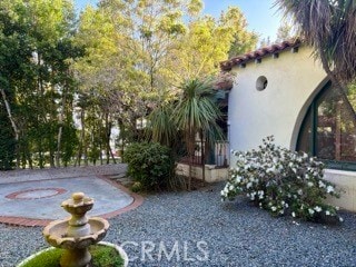 Building Photo - 2335 Overland Ave