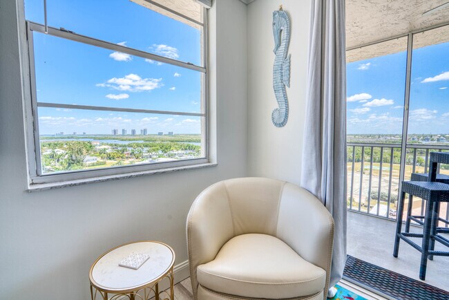 Building Photo - 5800 Bonita Beach Rd SW