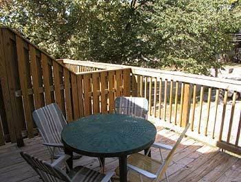 Building Photo - 4 Bedroom North Campus Newly Remodeled House with 2 Decks and Patio