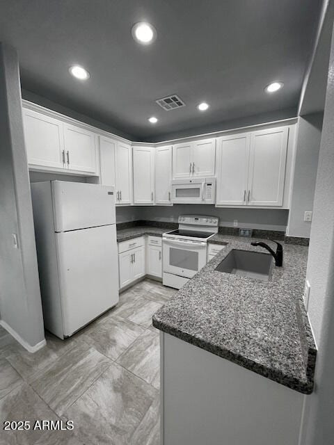 Building Photo - 1961 N Hartford St