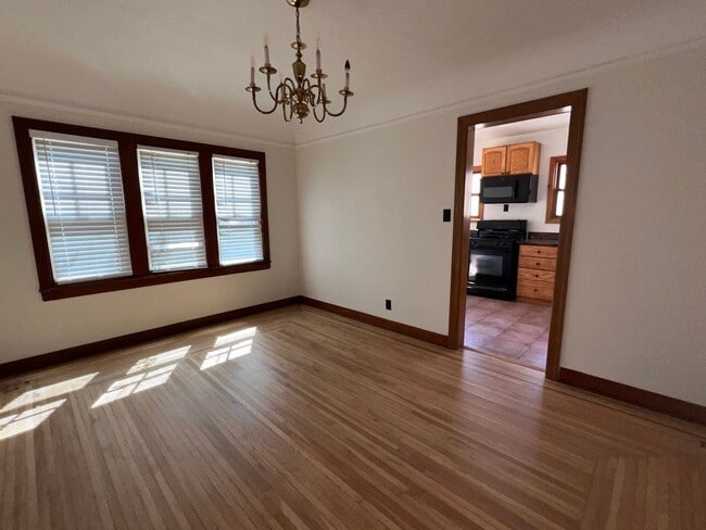 Building Photo - Spanish Gem in Vista Del Oro | 2Bed/1Bath | 1019SqFt | 1-Car Garage