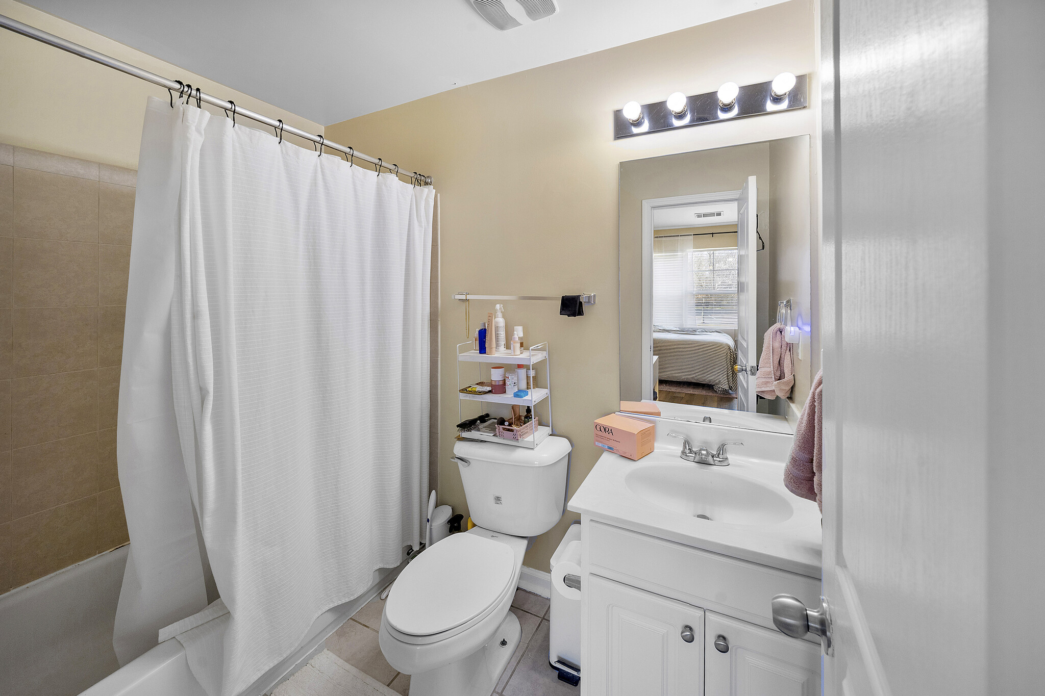 Building Photo - 3831 Cherokee Woods Way