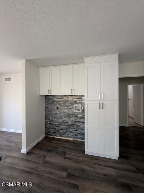 Building Photo - 2239 Portola Ln