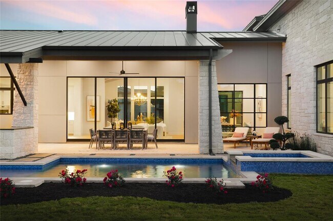 Building Photo - 17216 Morning Grv Ln