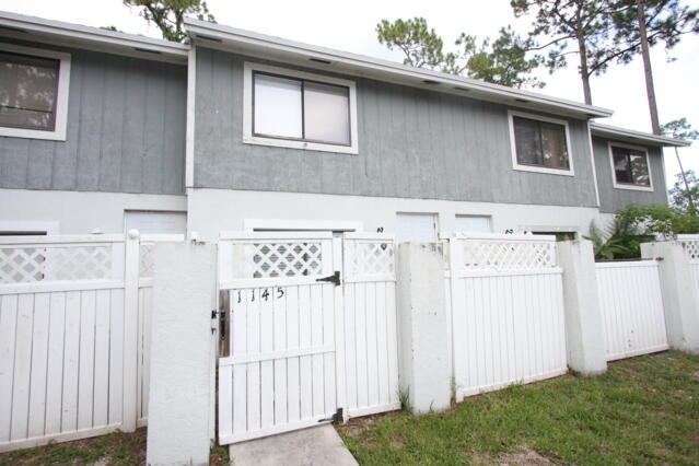 Building Photo - 1143 Goldenrod Rd