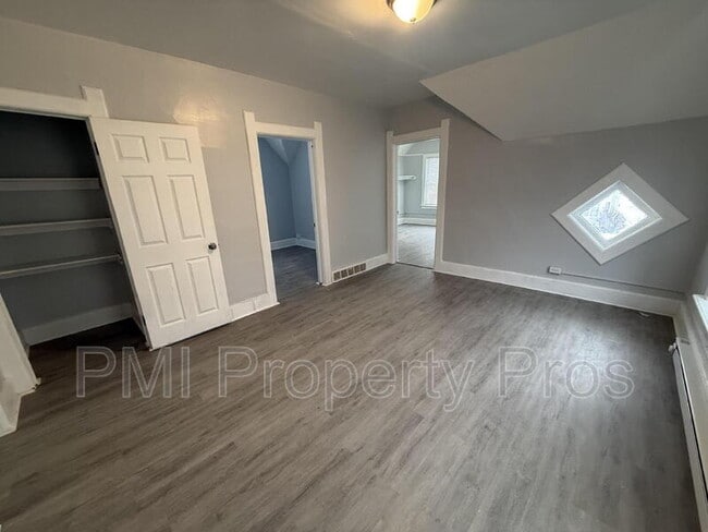 Building Photo - 2361 N 12th St