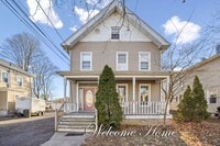 Building Photo - 102-104 Jackson Ave North Plainfield, NJ 07060