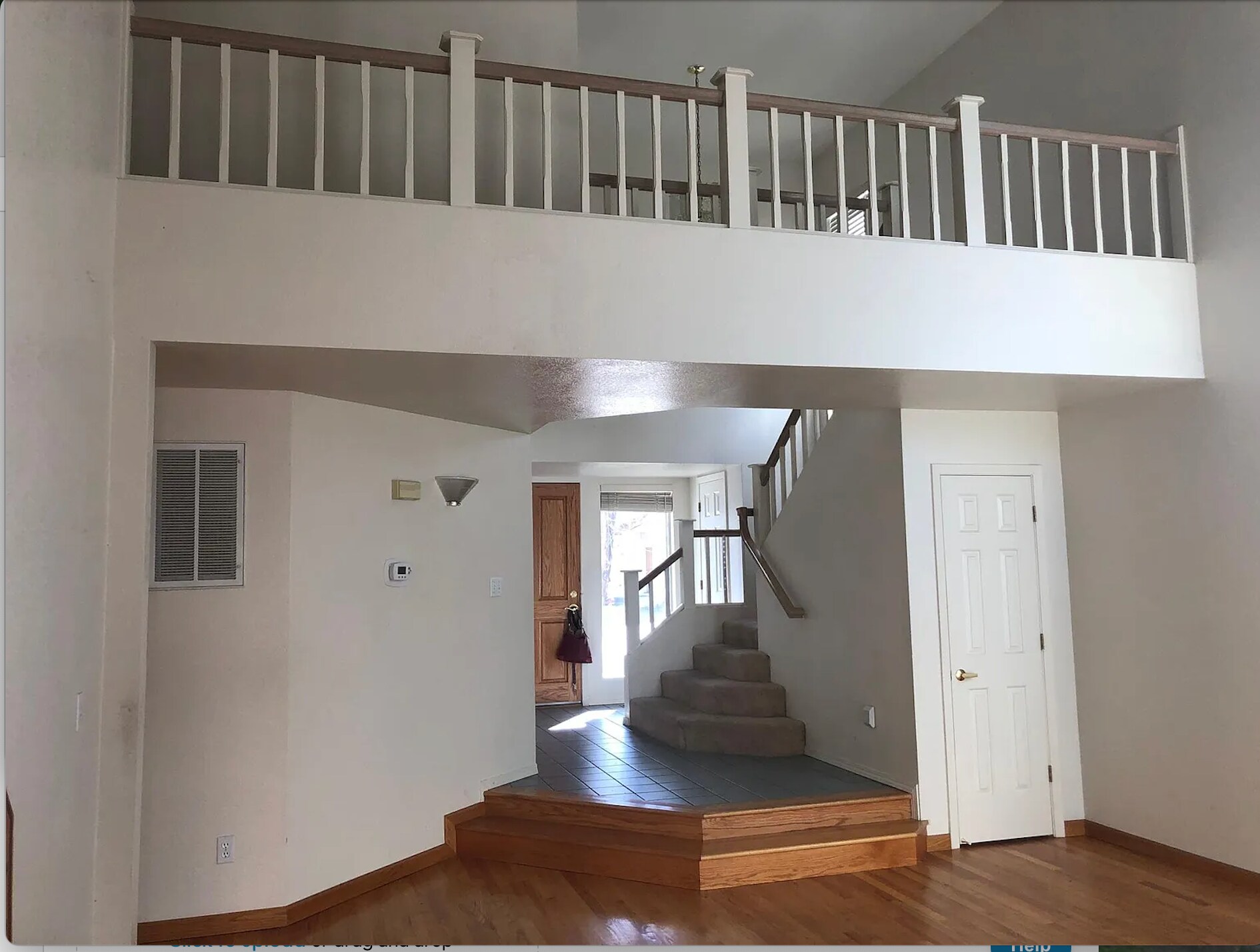 Building Photo - 1851 Mountain Vista Way