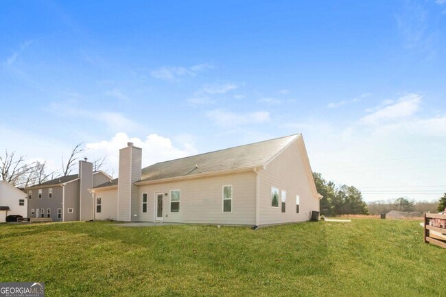 Building Photo - 1155 Senator Rd