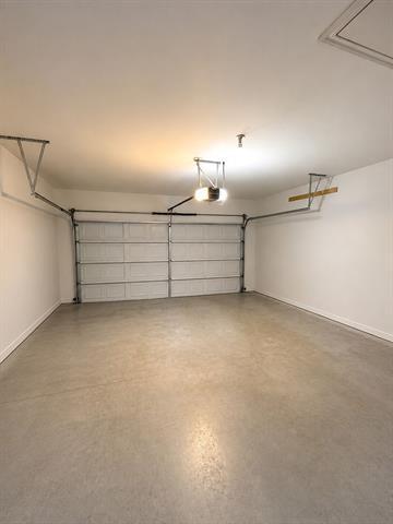 Building Photo - 2024 Belshire Ct