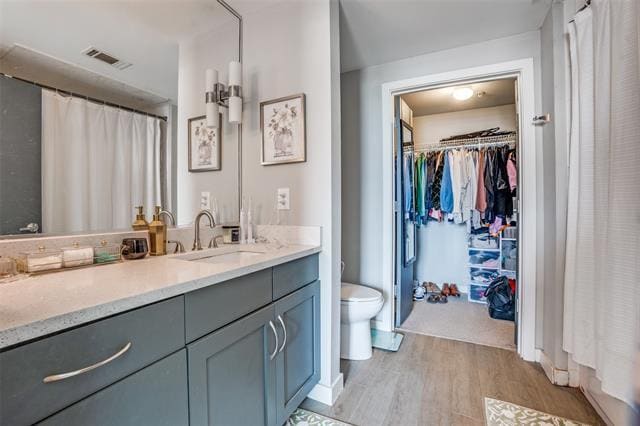 Building Photo - 5609 SMU Boulevard